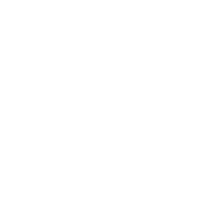 R2 Utility
