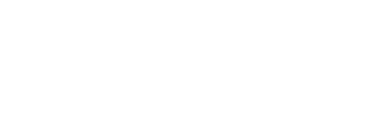 R2 White Horizontal Logo New