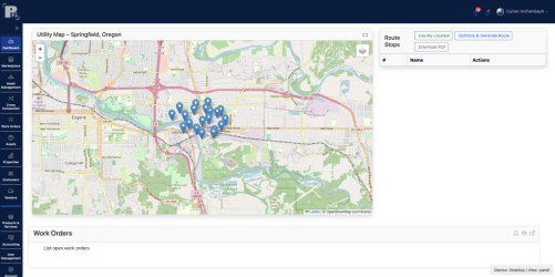 Screenshot 2025-08-21 at 10.53.45 AM