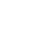 cropped-R2-White-Bracket-Logo.png
