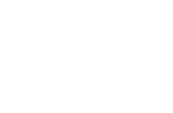 cropped-R2-White-Logo-Small.png