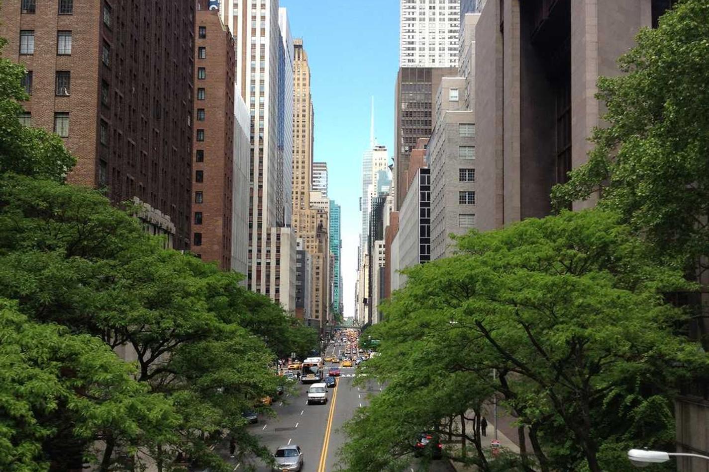 Dolorem quaerat sit consequatur quod unde tempore voluptatem