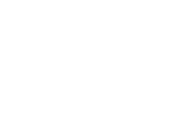R2 White Logo Small